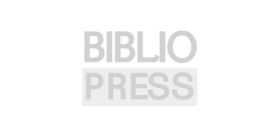 Biblio Press